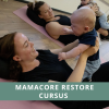 MamaCore Restore Programma