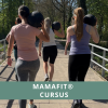 Mamafit® cursus